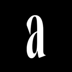 FontShop