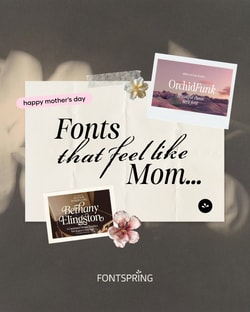 Fontspring