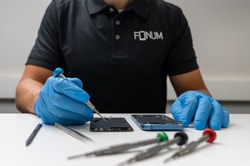 Fonum