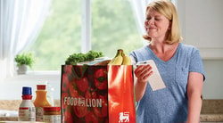 Food Lion