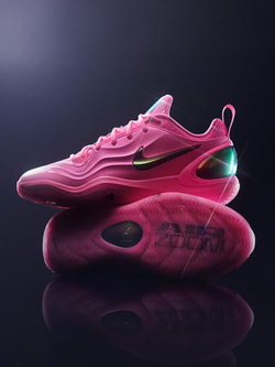 Foot Locker