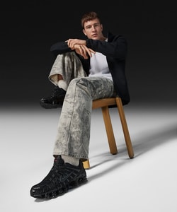 Foot Locker