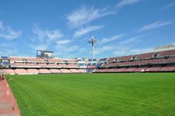 Football Ticket Net