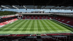 Football TicketNet