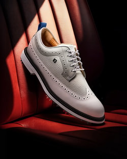 FootJoy
