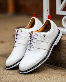 Footjoy