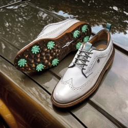 FootJoy