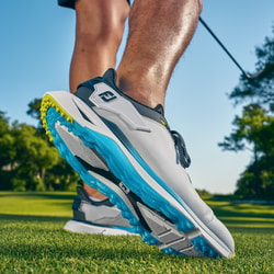 FootJoy