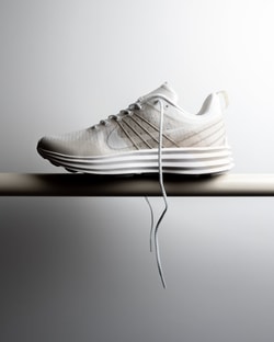Footpatrol