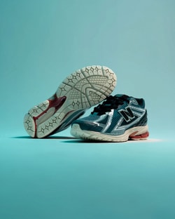Footpatrol