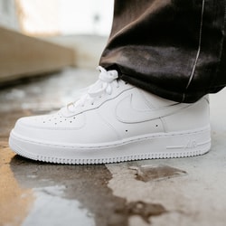 Footshop