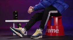 Footshop