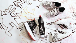 Footshop