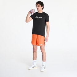 Footshop
