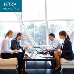 Fora Financial