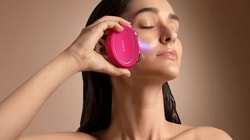 Foreo