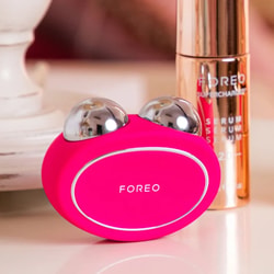 Foreo