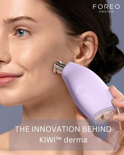 Foreo