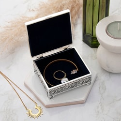 ForeverGifts