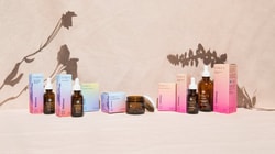 Foria Botanicals