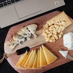 Formaggio Kitchen