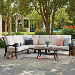 Fortunoff Backyard Store