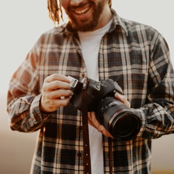 Foto Erhardt
