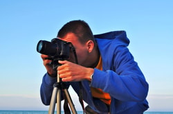 Foto&Tech