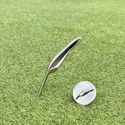 Fourteen Golf