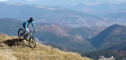Fox Valley Bikes