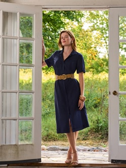 Foxcroft