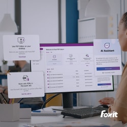 Foxit