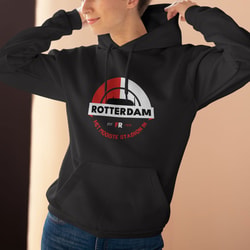 FR Fanshop