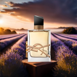 Fragrance.com