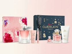 Fragrance Click