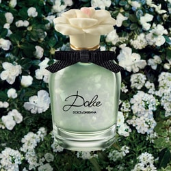 FragranceShop.com