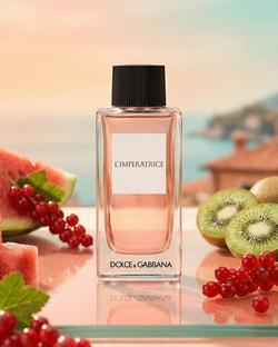 FragranceX.com