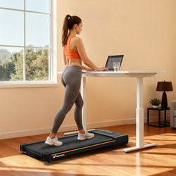 Merachfit