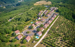 FranceComfort
