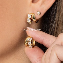 Francesca Jewellery