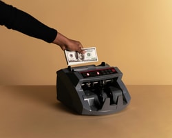 Franklin AI