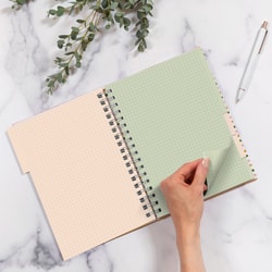FranklinPlanner