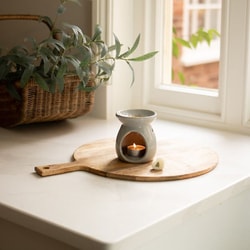 Freckleface Home Fragrance