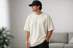Fred Jo Clothing