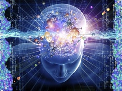 Free Soul Holistic