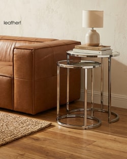 Freedom Furniture