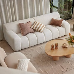 Freedom Furniture