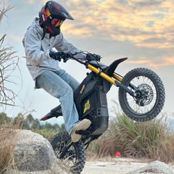 Freego Bikes