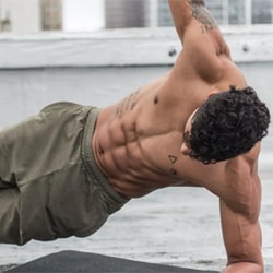 Freeletics