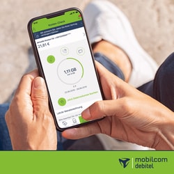 freenet